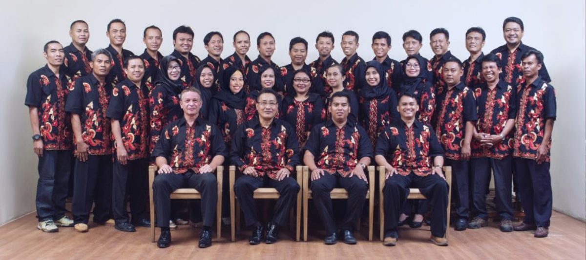 COPRO 20192 Copy