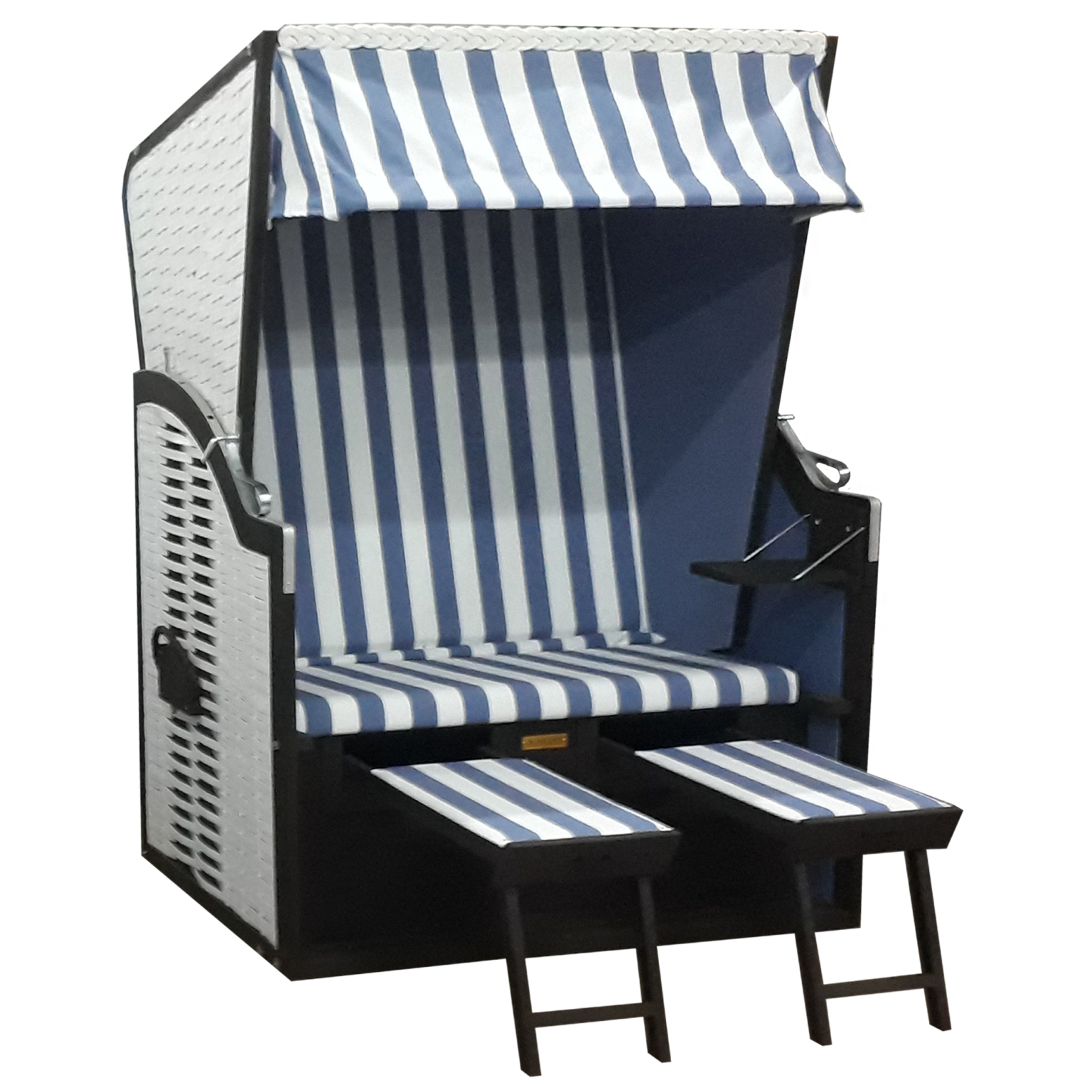 Strandkorb Berdikari Meubel Nusantara