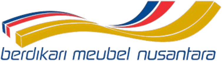 Berdikari Meubel Nusantara