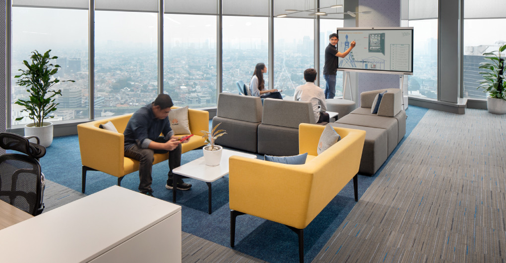 interior-image2-7-1020