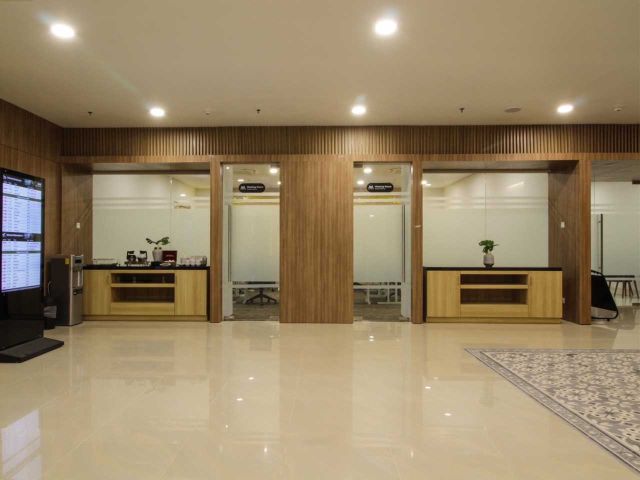 portfolio website - 22