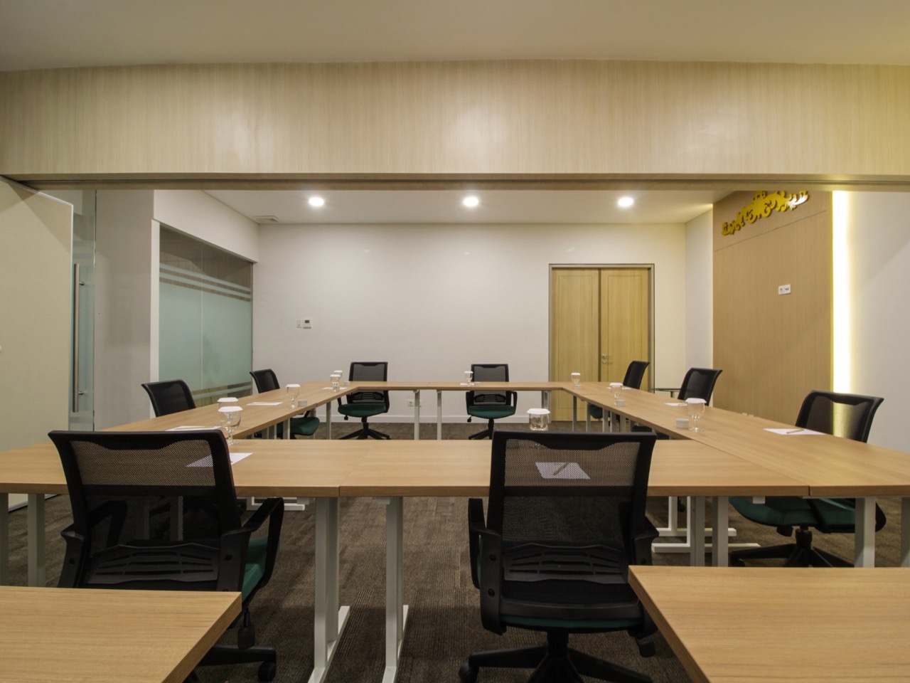 portfolio website - 23