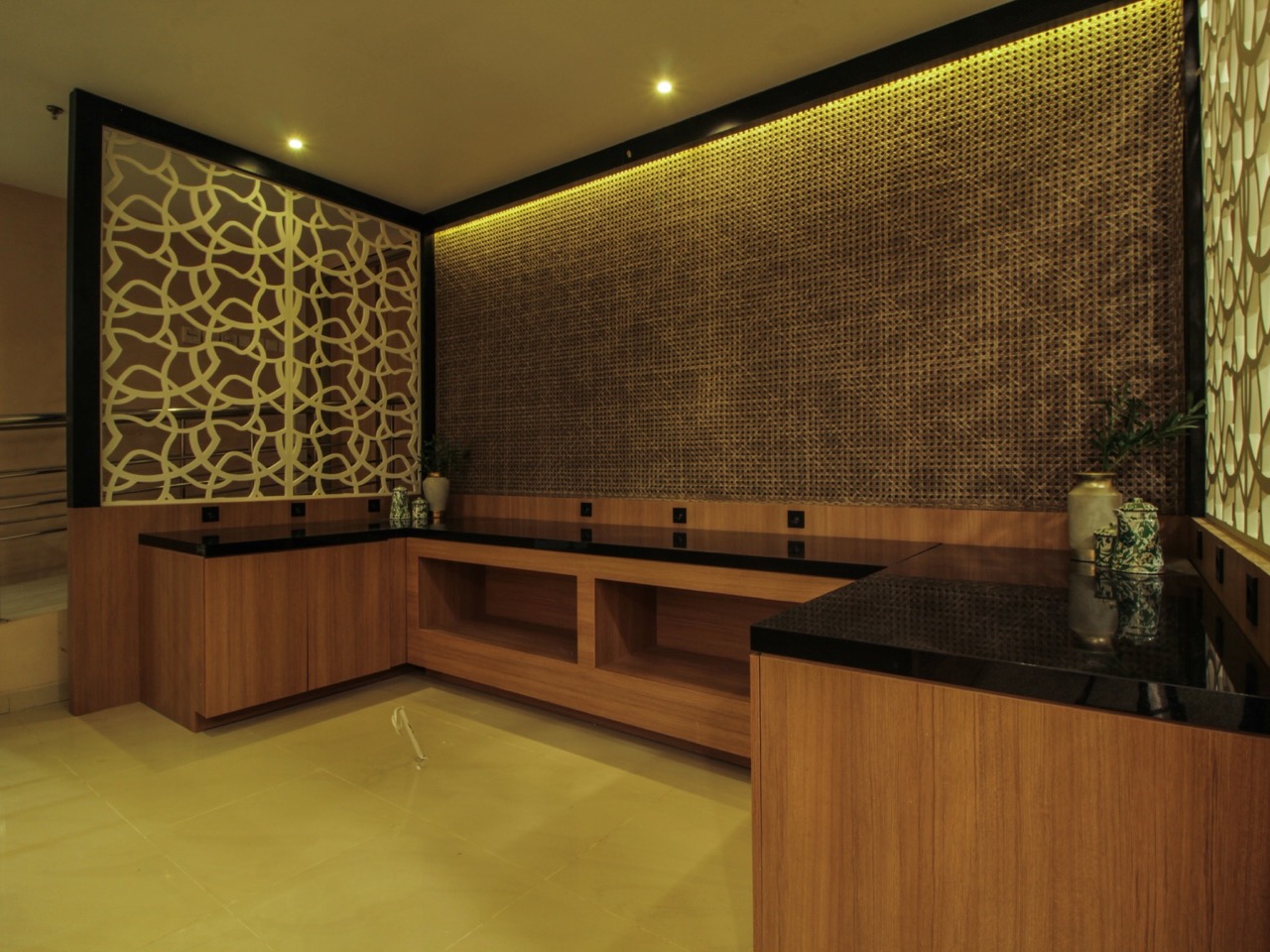 portfolio website - 24