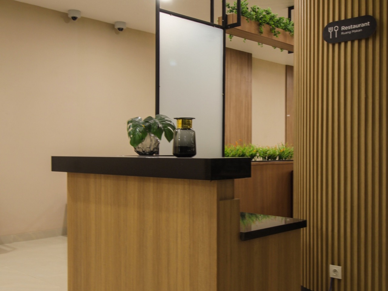 portfolio website - 25