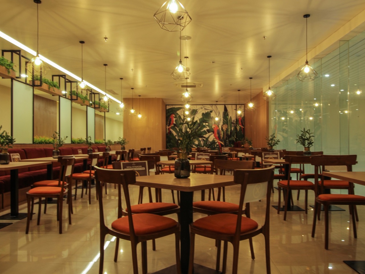 portfolio website - 26