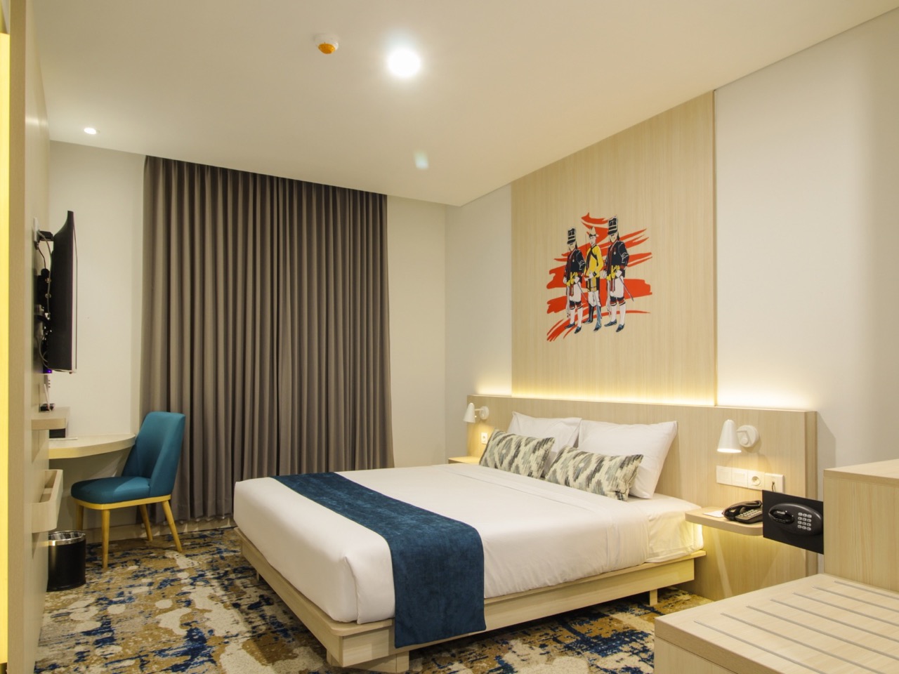 portfolio website - 29