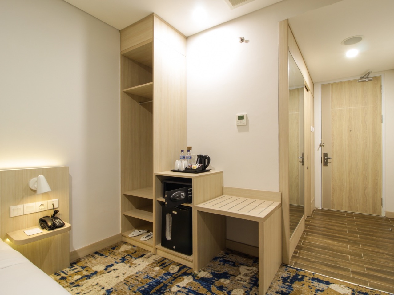 portfolio website - 30