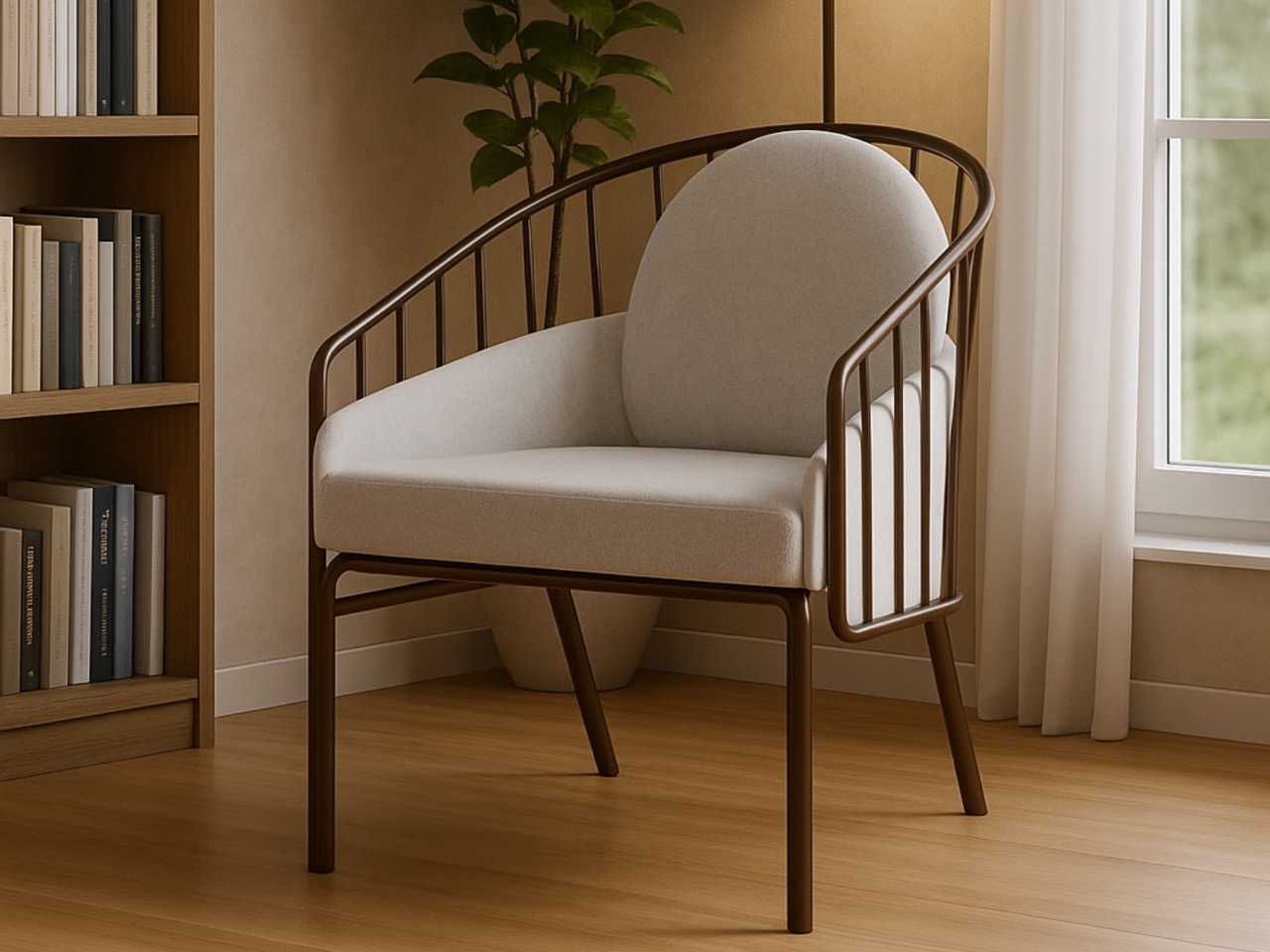 portfolio website - 56