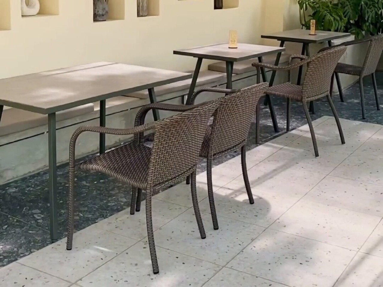 Desain tanpa judul - 13