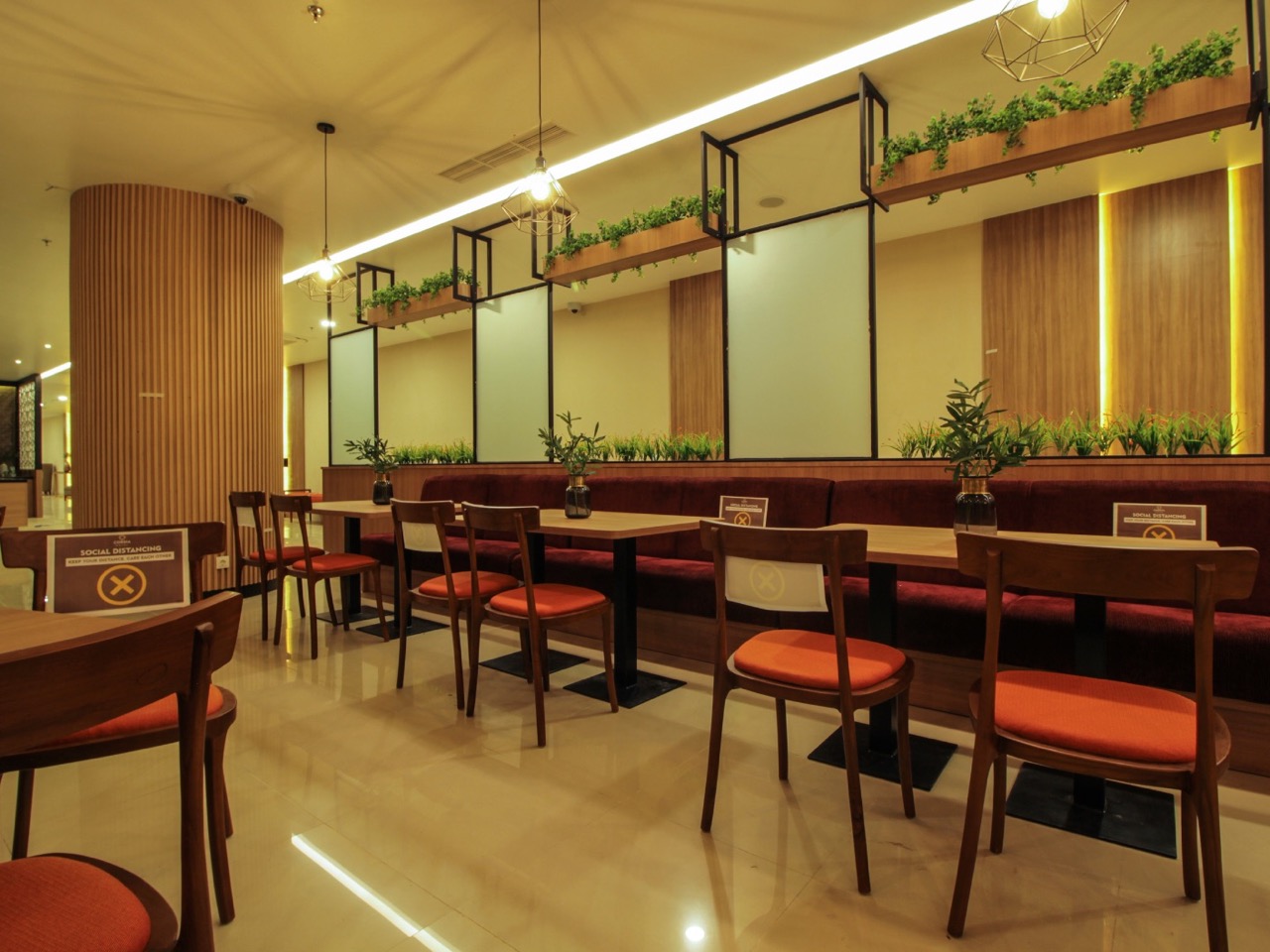 Desain tanpa judul - 14