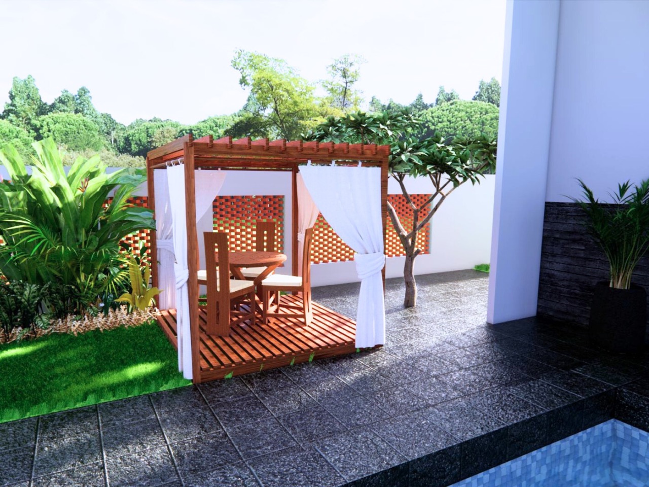 portfolio website - 51