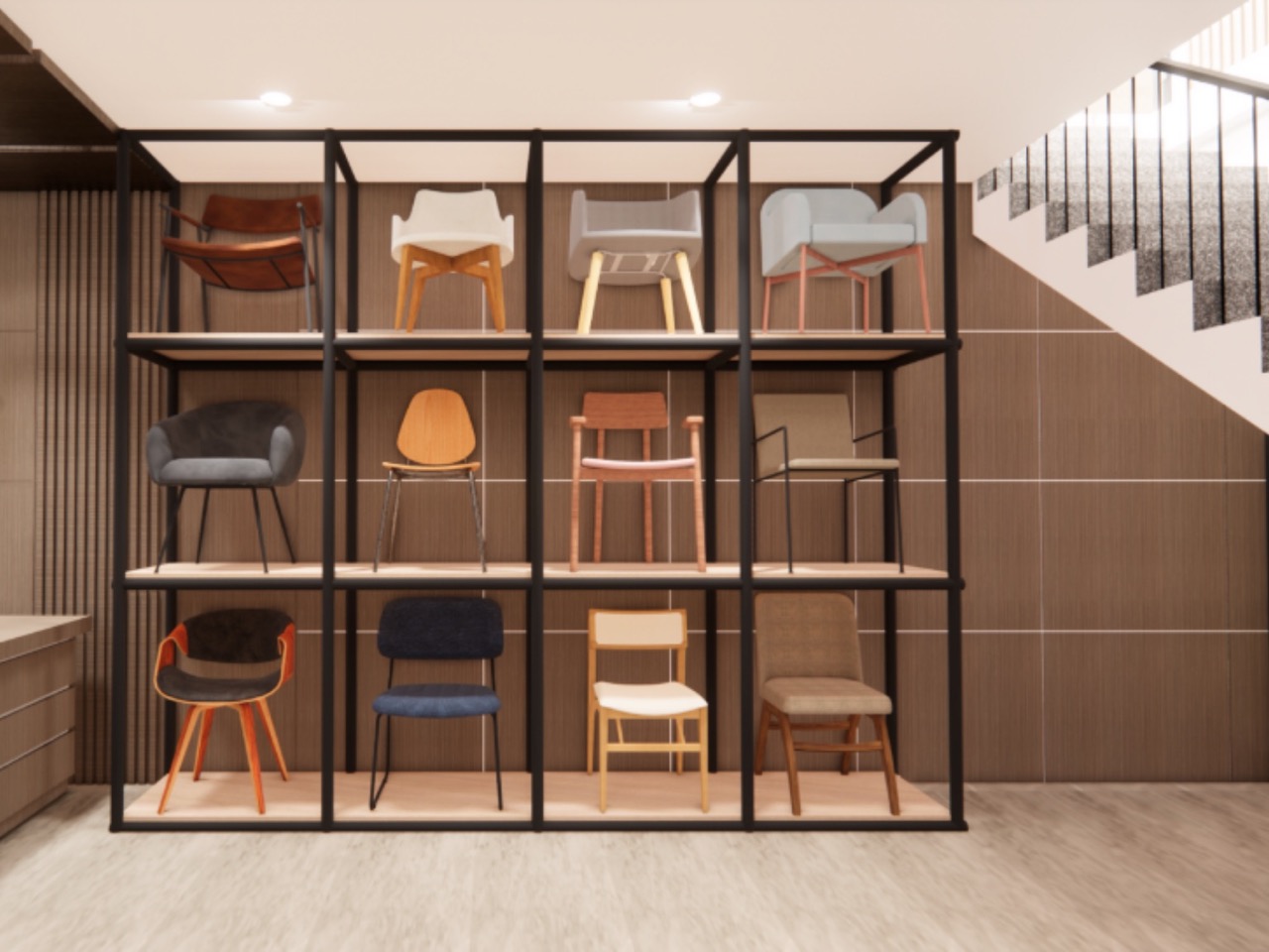 portfolio website - 52