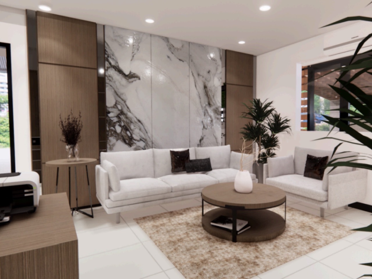 portfolio website - 53