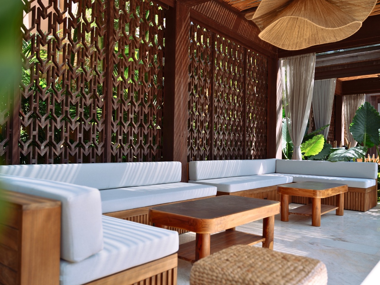 portfolio website - 33