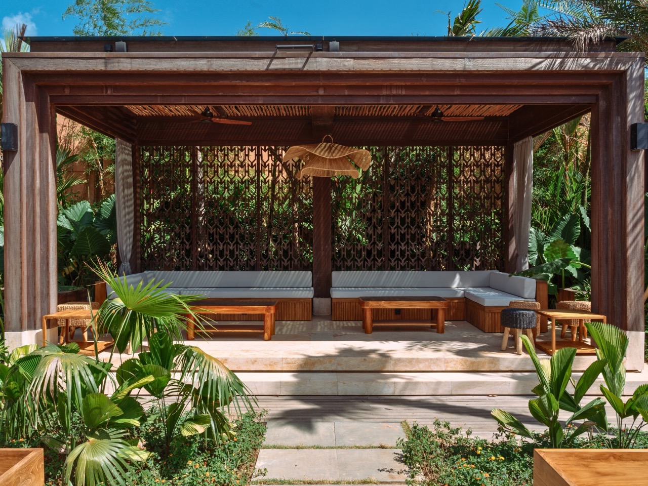 portfolio website - 34