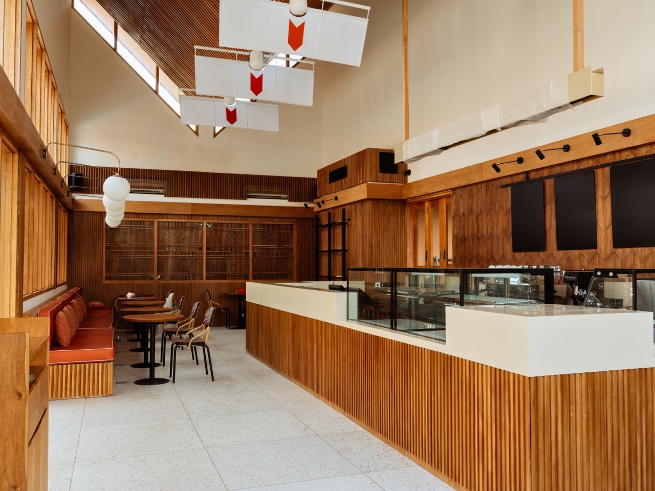 portfolio website - 35