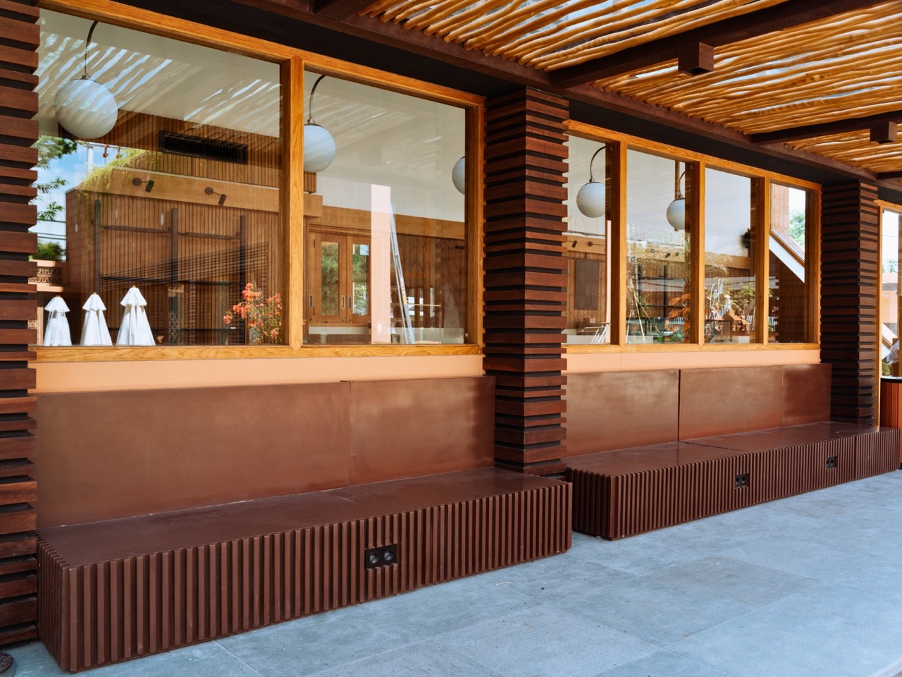 portfolio website - 36