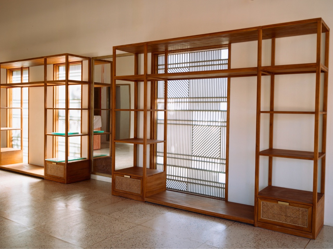 portfolio website - 38