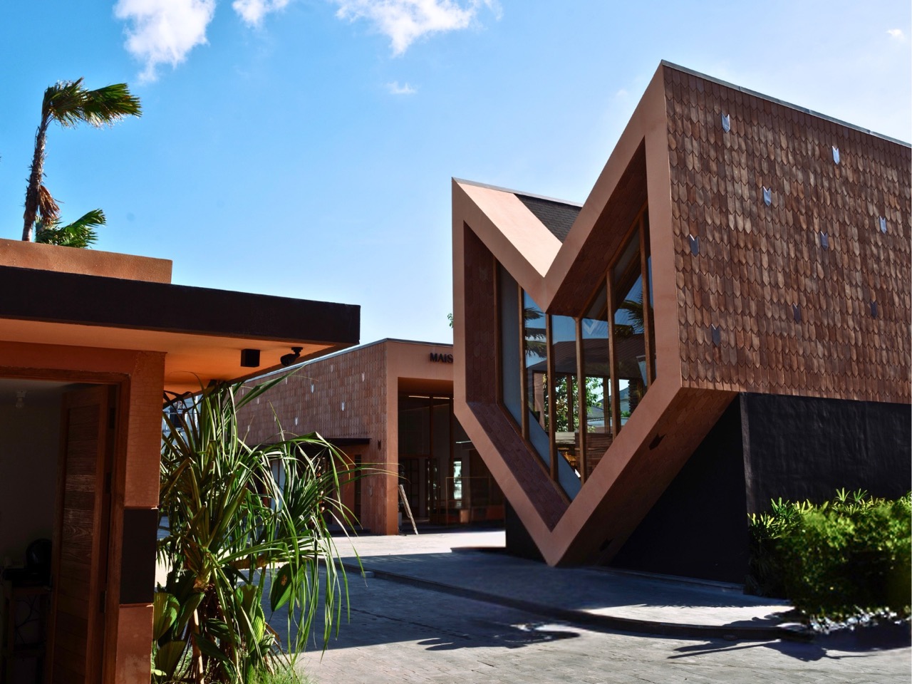 portfolio website - 39