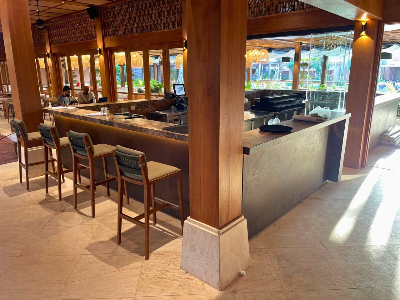 portfolio website - 40