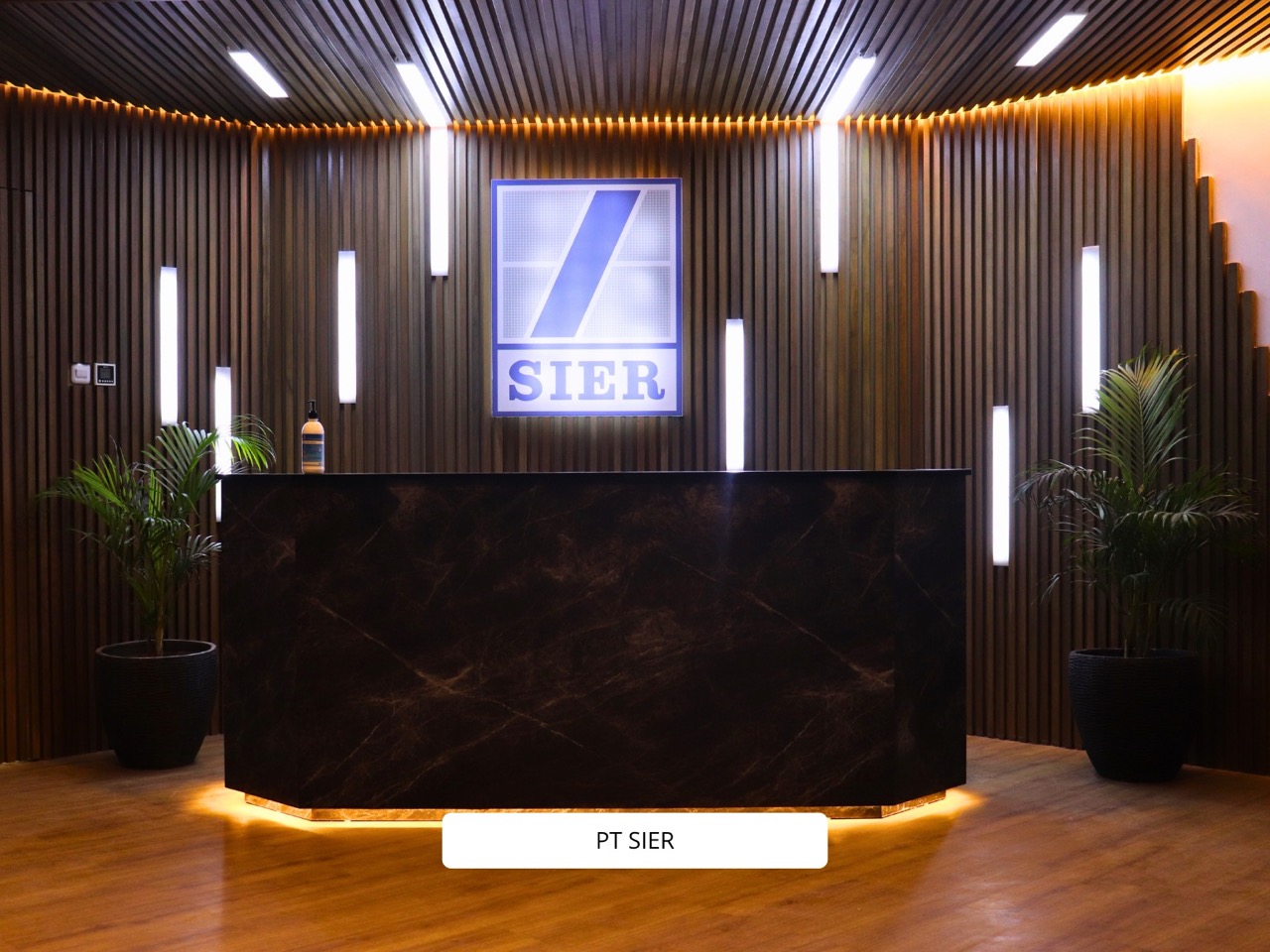 portfolio website - 2