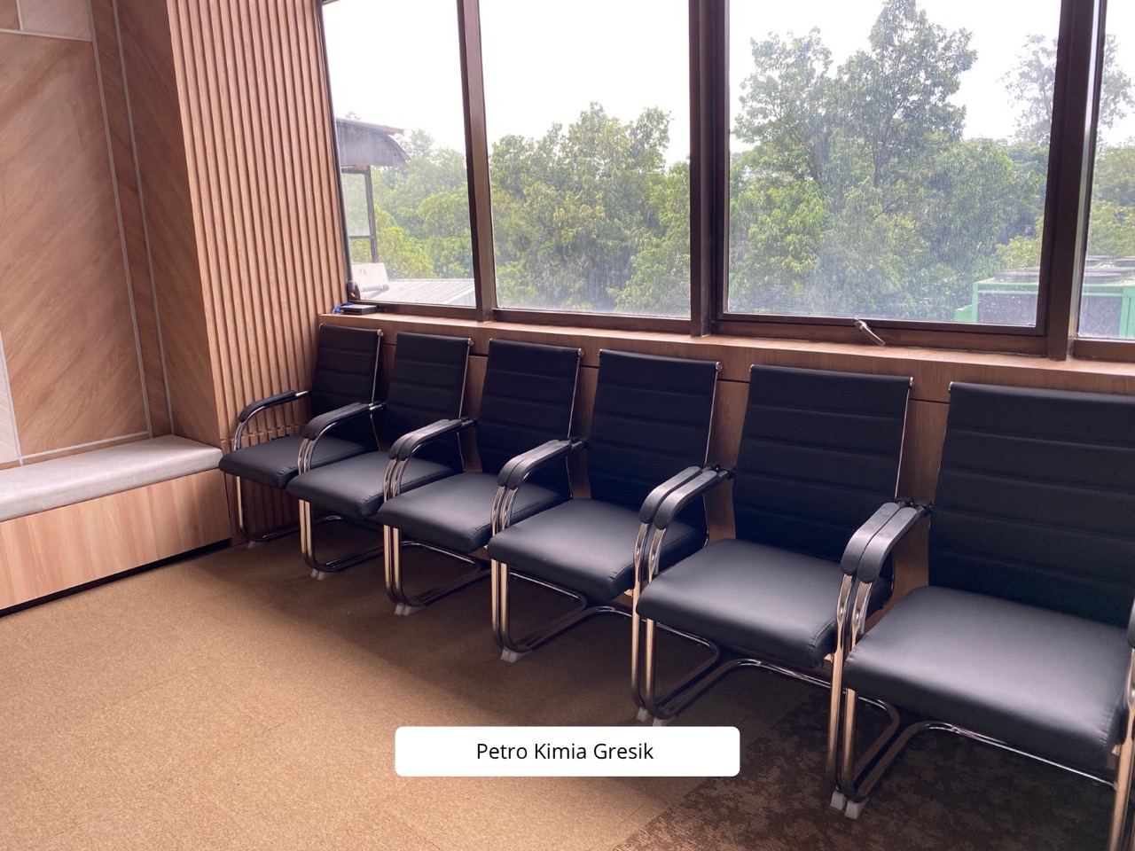 portfolio website - 4