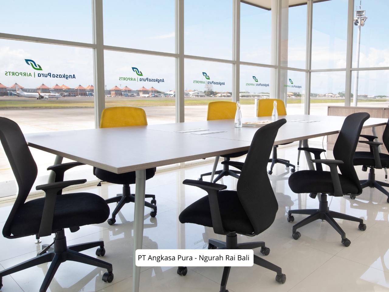 portfolio website - 6