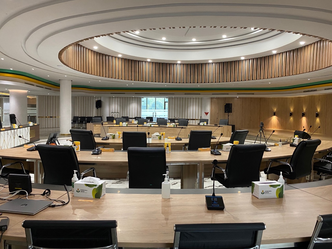 portfolio website - 12