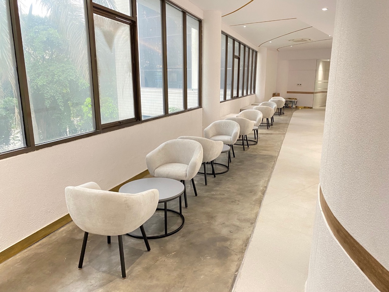 portfolio website - 13