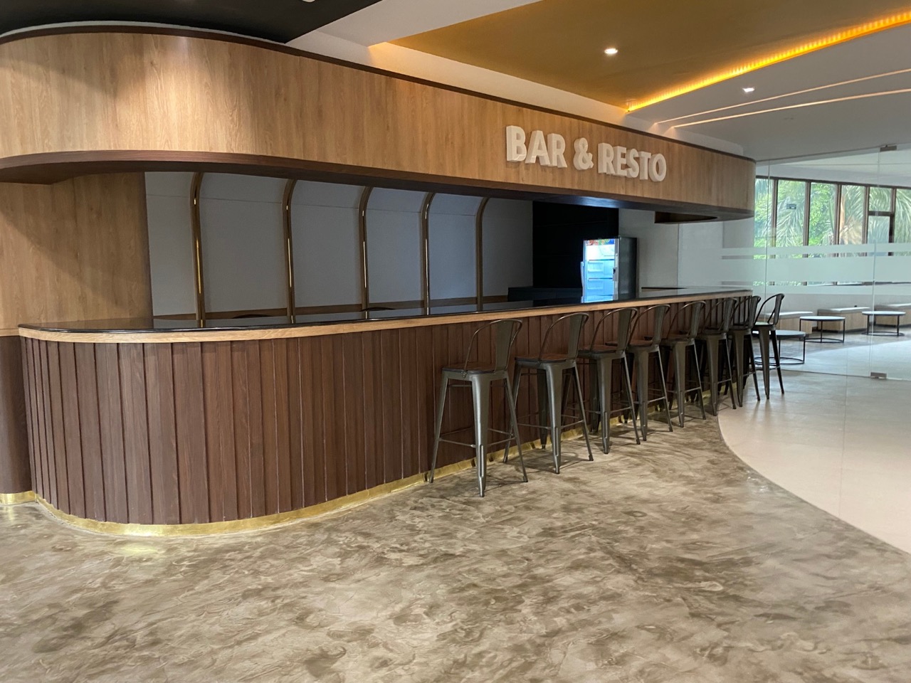 portfolio website - 14