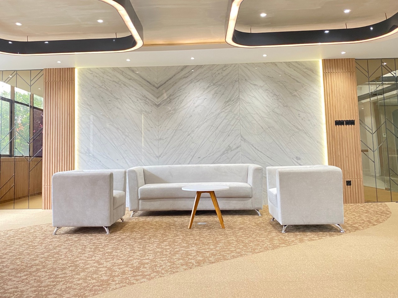 portfolio website - 15