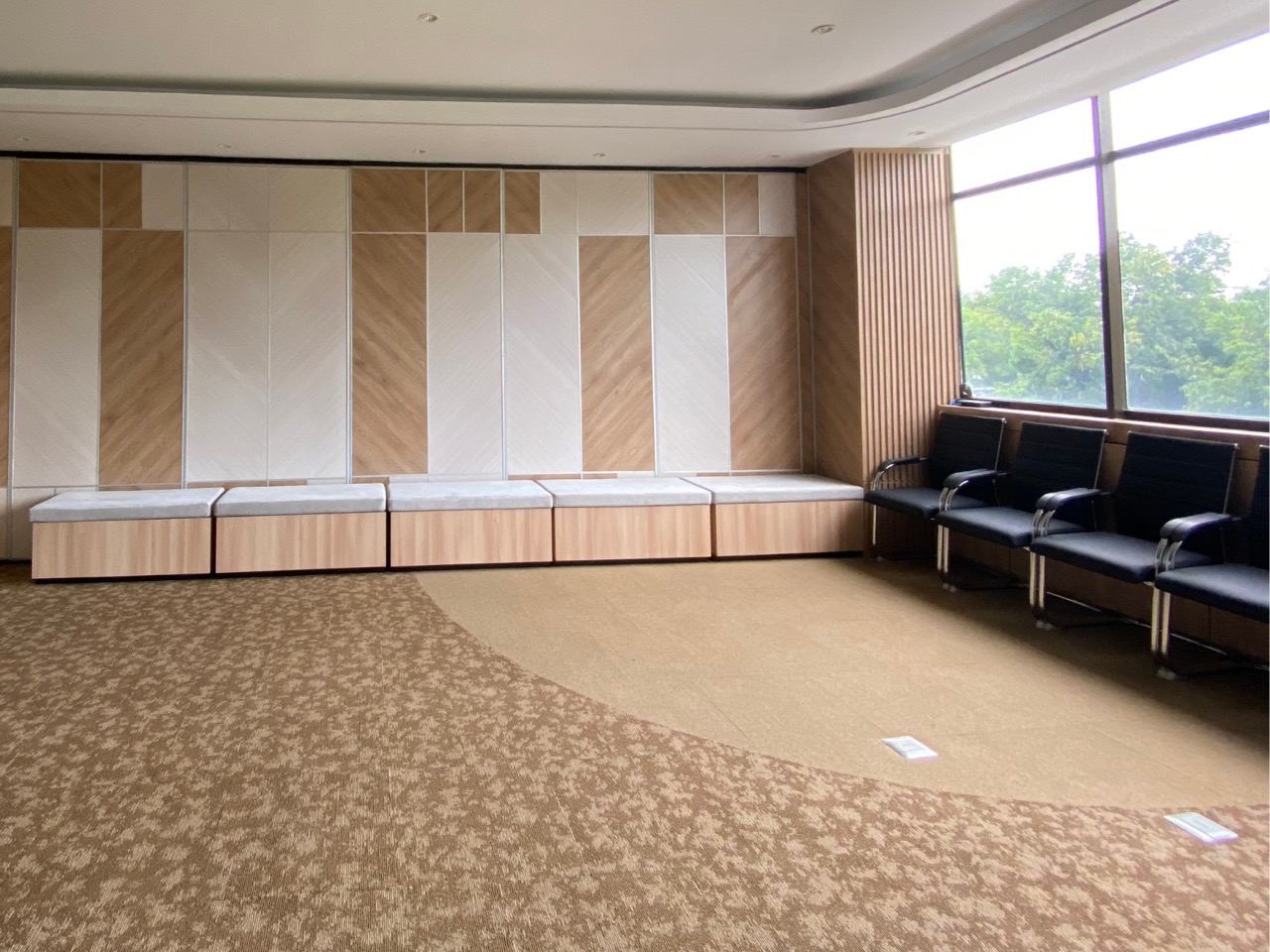 portfolio website - 17