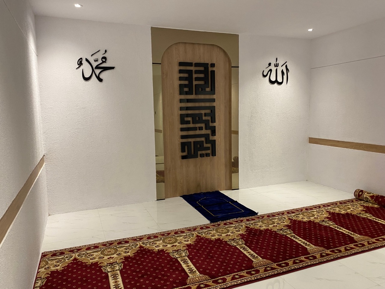 portfolio website - 18