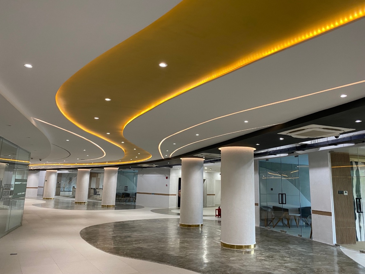 portfolio website - 19