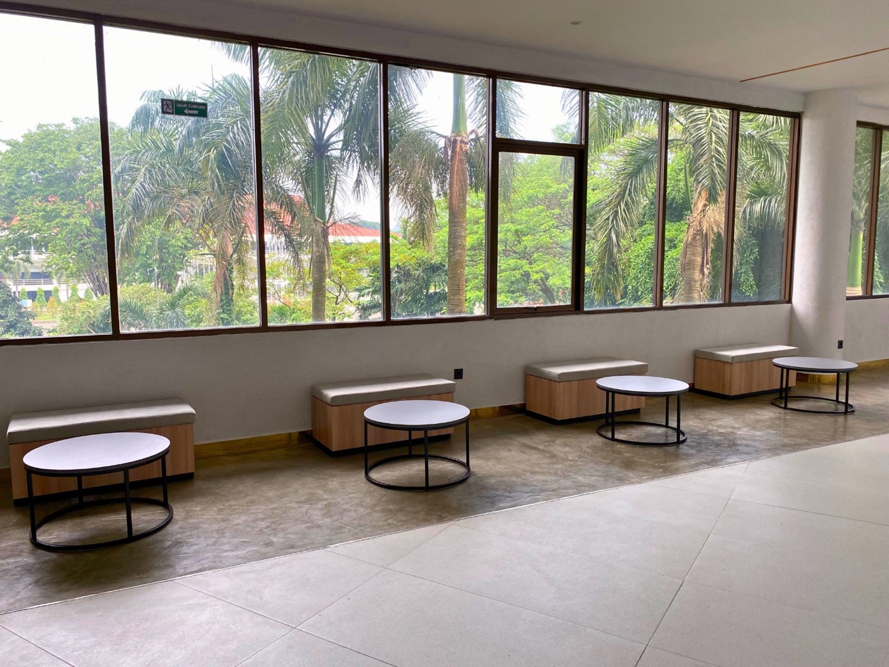 portfolio website - 20