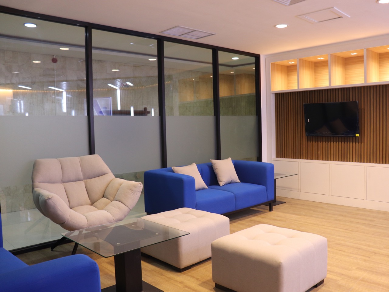 portfolio website - 10