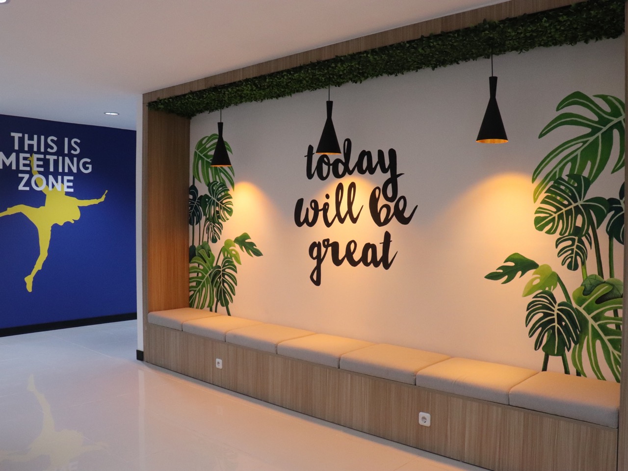 portfolio website - 5