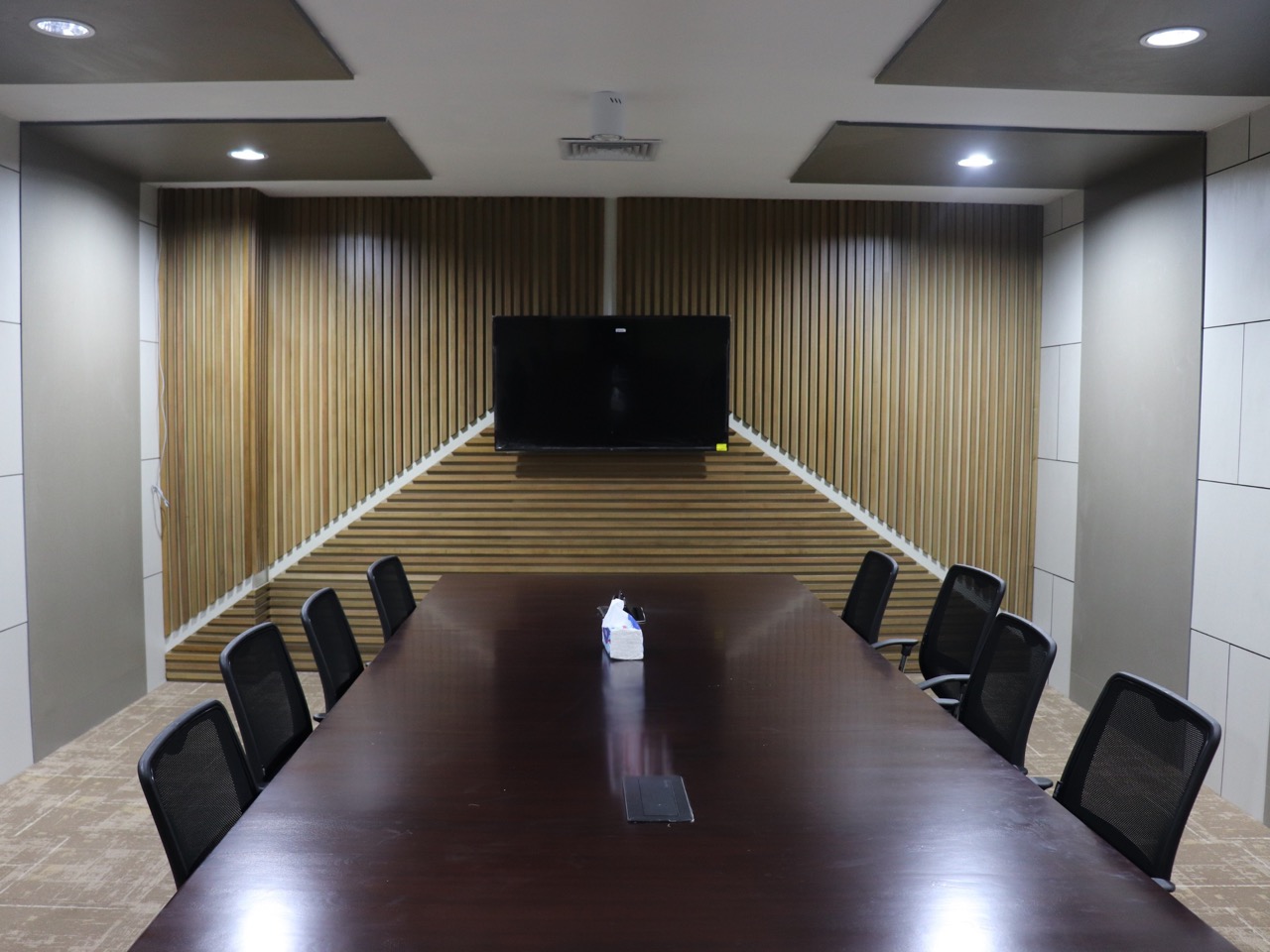 portfolio website - 8