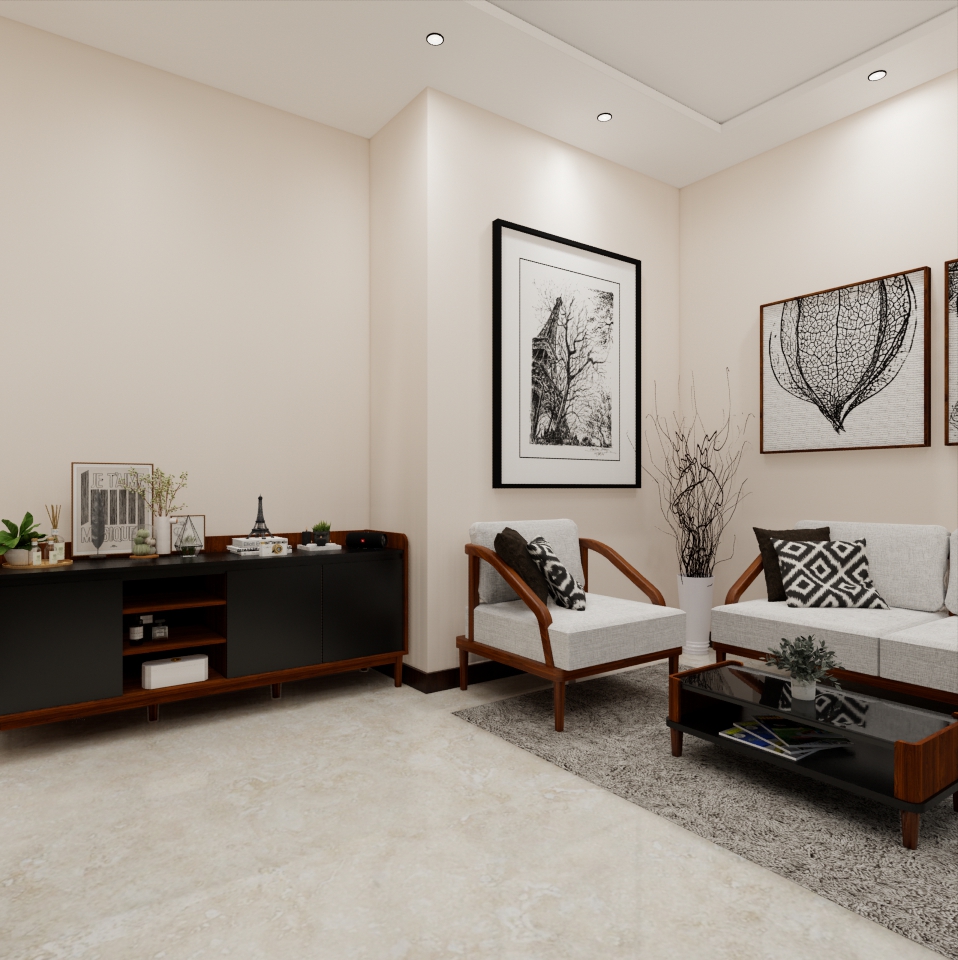 The Ultimate Guide to Choosing Furniture: Tips for Stylish and Functional Home Furniture