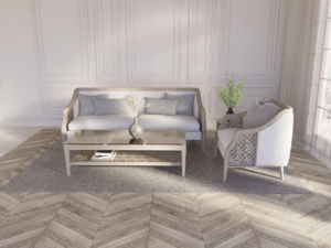 Zahra Sofa BMN Living