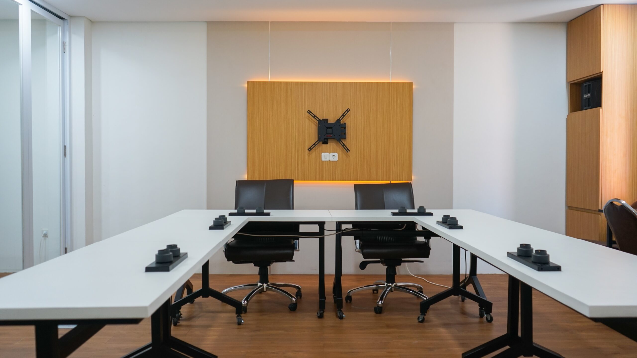 Bank BJB Office