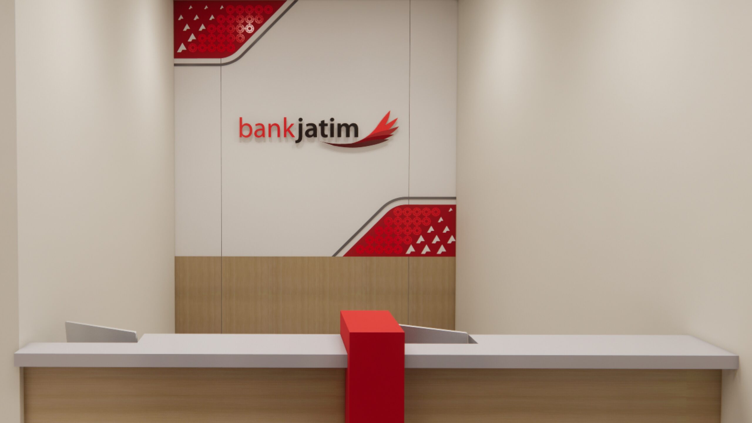 Bank Jatim