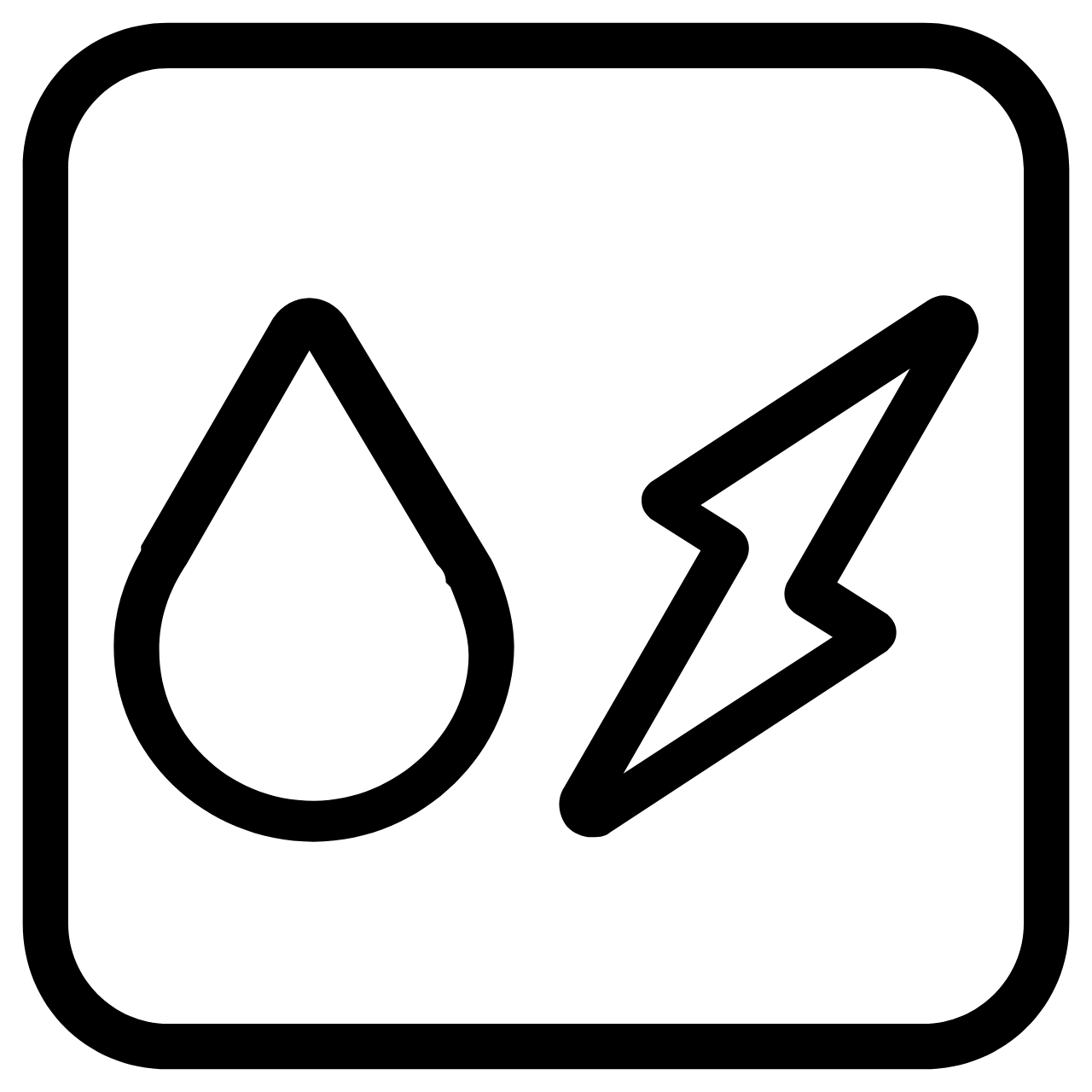 MEP Systems