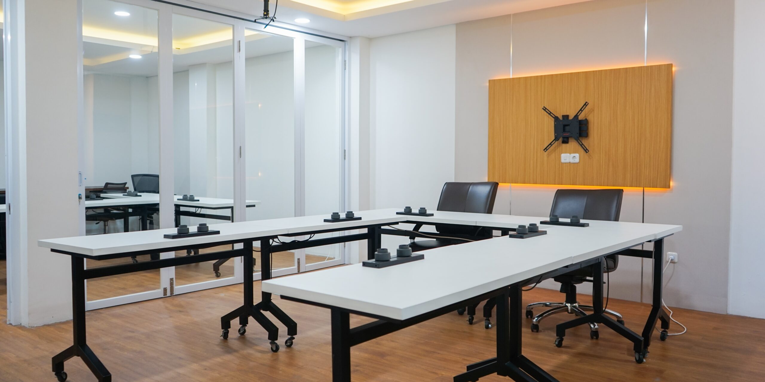 Bank BJB Office