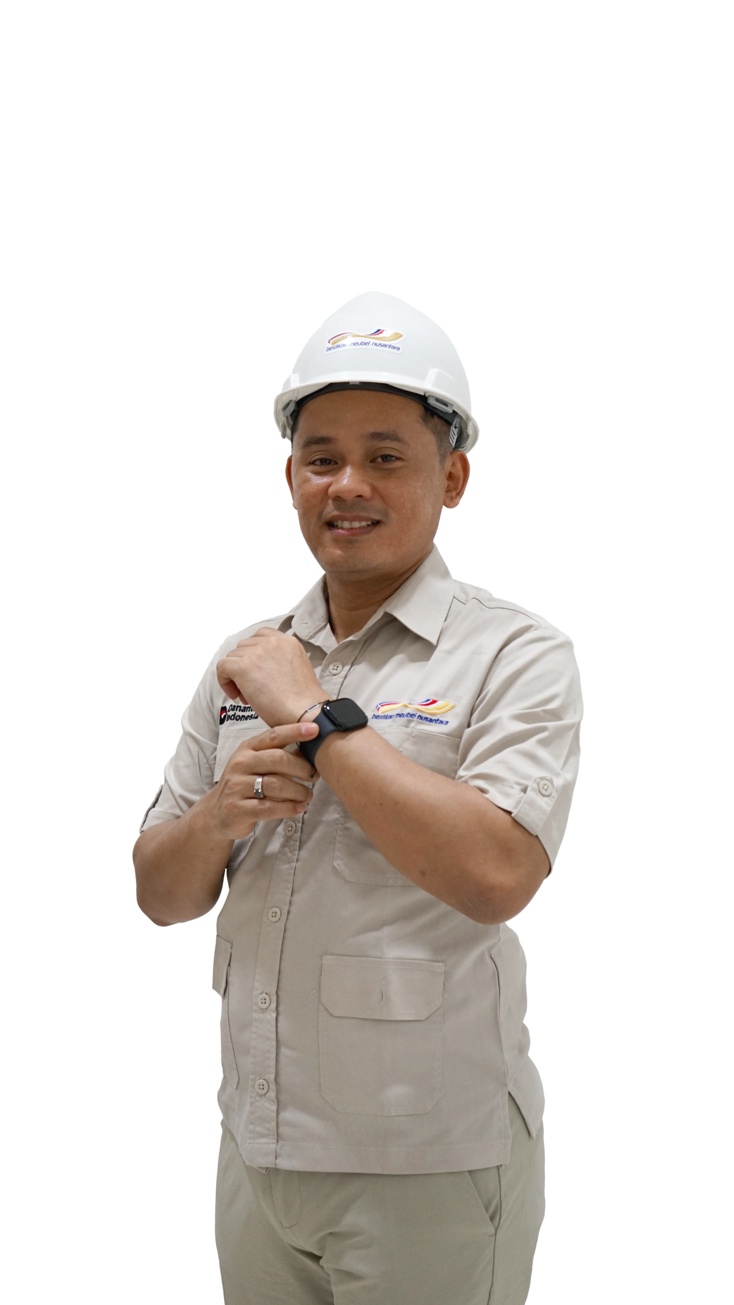 Syahrulloh