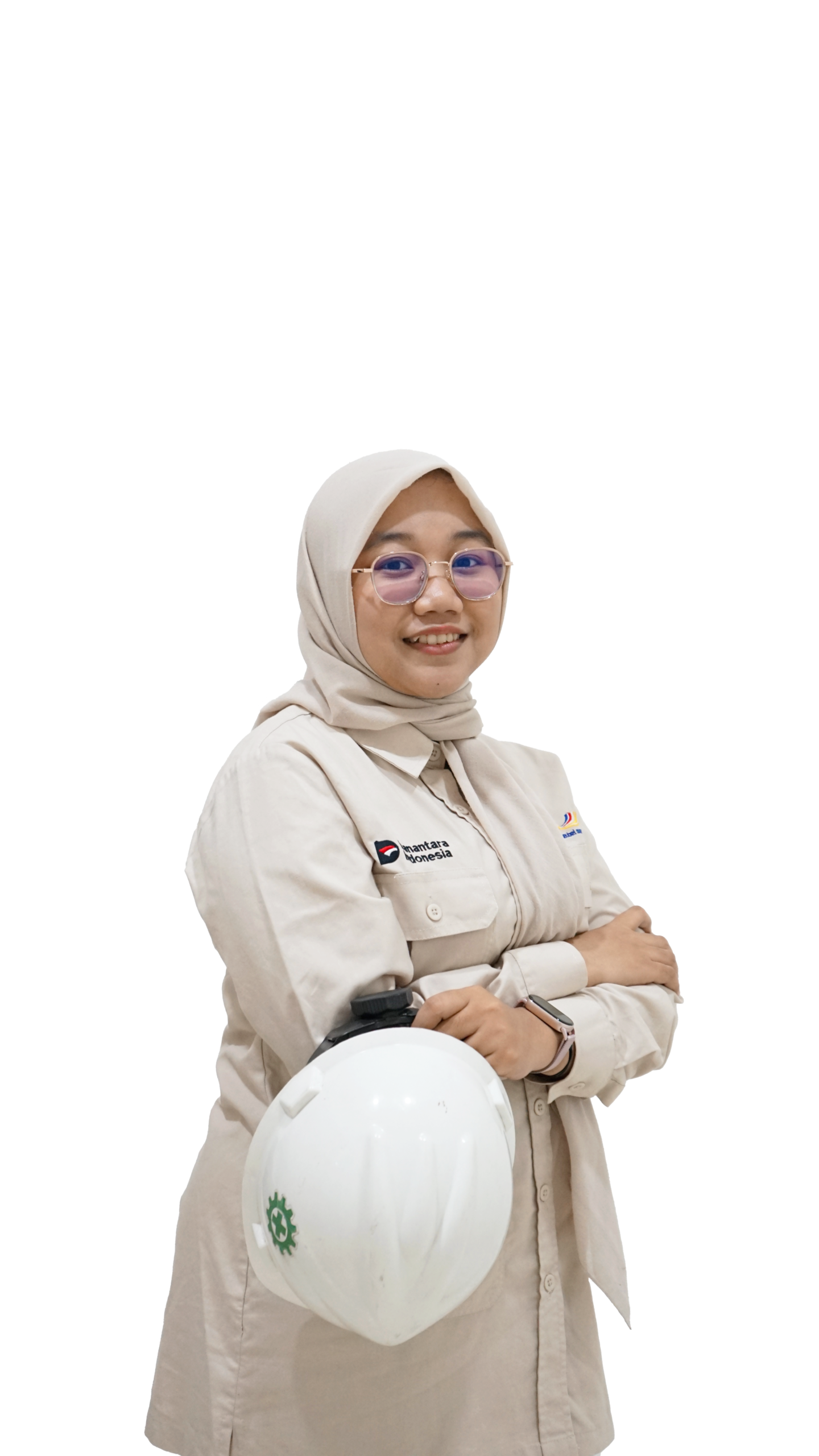 Putri Refinda Yuan