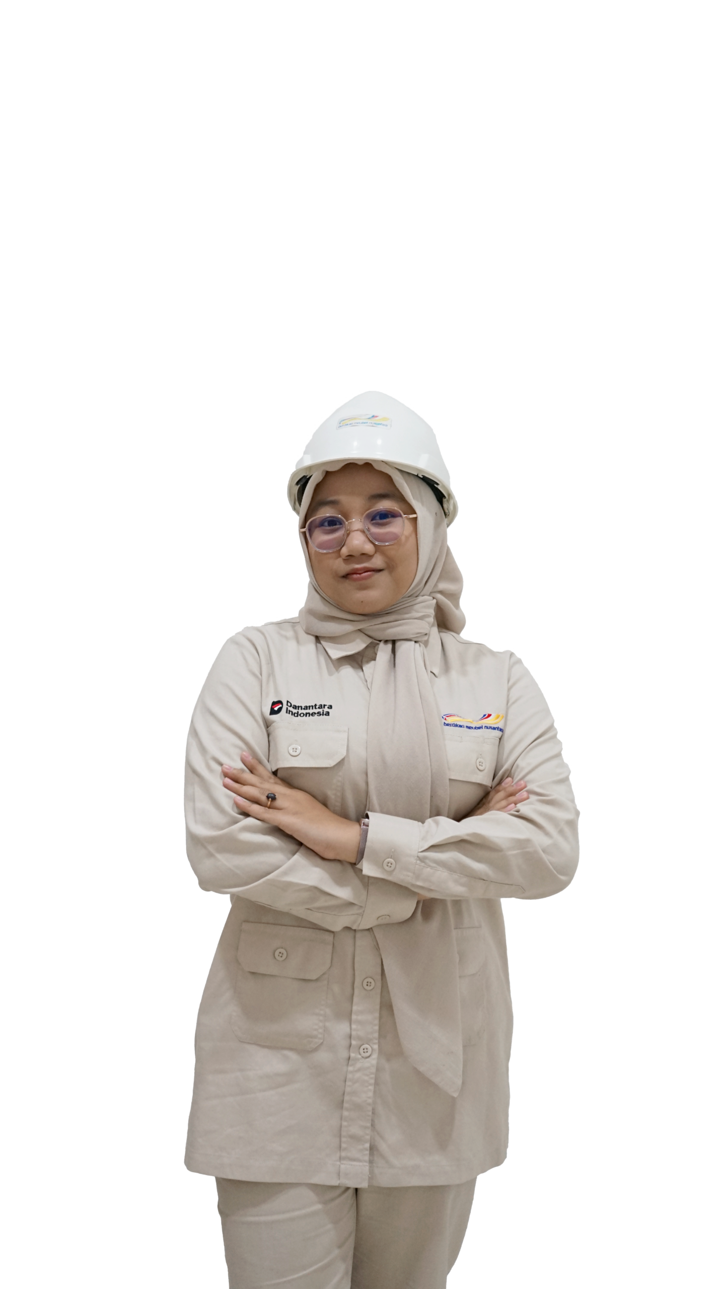 Putri Refinda Yuan
