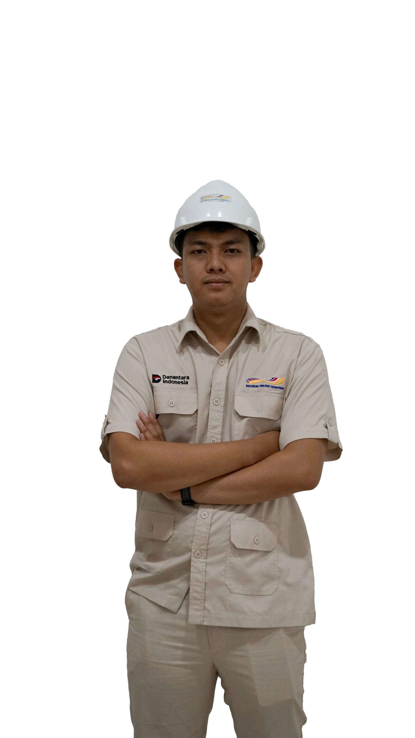 M. Atiqurrahman