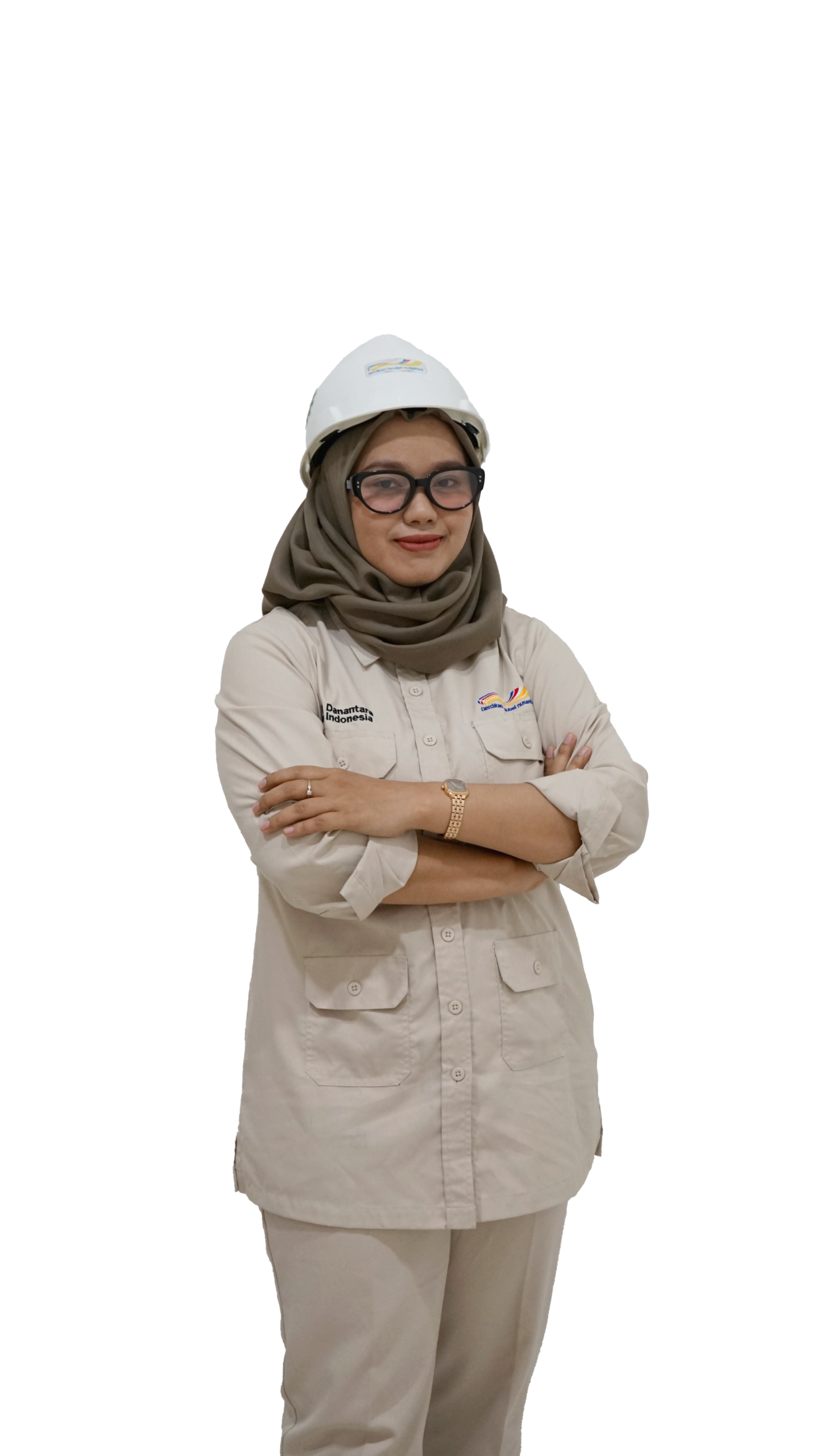 Natasia Ayu Oktaviana