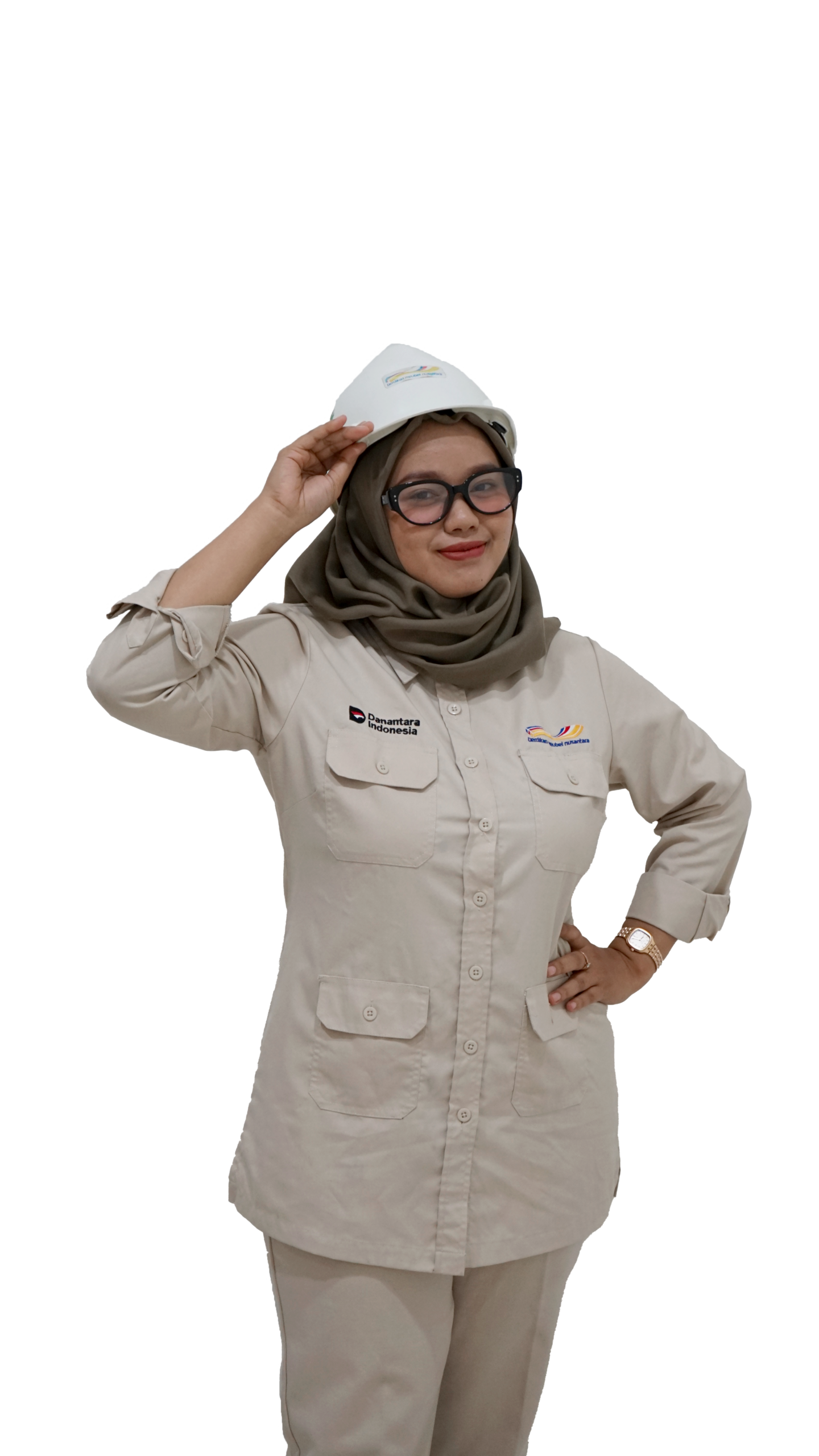 Natasia Ayu Oktaviana